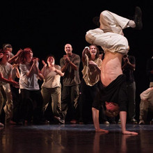 Dance_performance
