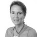 Prof. Dr. Dr. Christine Joisten