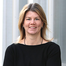 Dr. Petra Guardiera