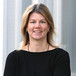 Dr. Petra Guardiera