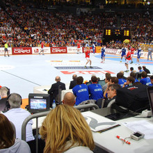 Institut für Sportökonomie und Sportmanagement
