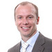 Prof. Dr. Andreas Mierau