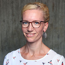 Inga Fokken