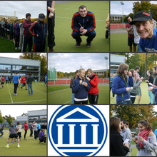 Team Building