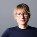  Lena Overbeck