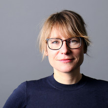  Lena Overbeck