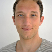  Arne Kaufmann