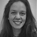  Elisabeth Bischof