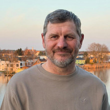 Steffen Baumgart