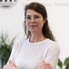 Dr. Chloé Chermette