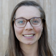  Anke Müller