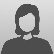 Dr. Denise Temme Dr. Denise Temme
