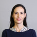 Dr. Cynthia Fantini Pagani