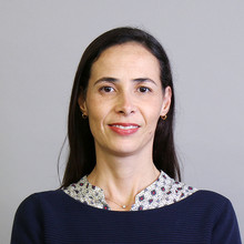 Dr. Cynthia Fantini Pagani
