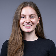  Lina Schneider