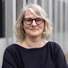  Denise Schynol