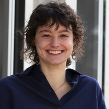 Paula Zollmann
