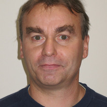  Frank Andrä
