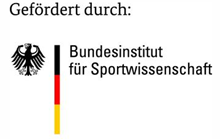 Bundesinstitut für Sportwissenschaft