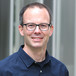 Univ.-Prof. Dr. Patrick Wahl