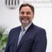 Univ.-Prof. Dr. Dr. Markus Raab