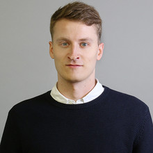  Konstantin Rehlinghaus