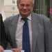  Niclas Stucke