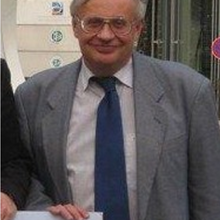  Niclas Stucke
