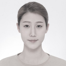  Danlin Wu