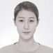  Danlin Wu