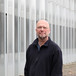Dr. Frank Hülsemann