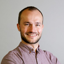  Lasse Hansen
