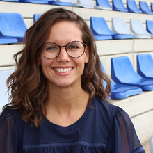  Kristina Merkens