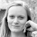 Dr. Anja Paul