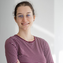  Caterina Salvotti
