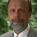 Univ.-Prof. Dr. Joachim Mester