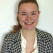  Verena Herold