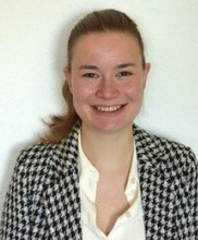  Verena Herold