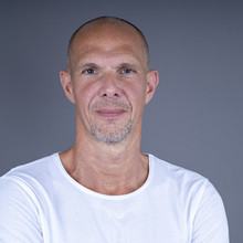  Stefan Witteler