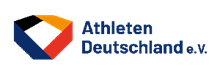 Athleten Deutschland e.V.