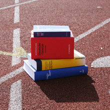 Institut für Sportrecht