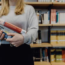 Buchempfehlung, Sportunterricht
