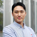 Dr. Kyungwan Kim
