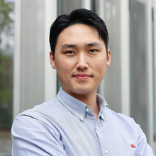 Dr. Kyungwan Kim