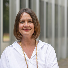  Regina Schüler
