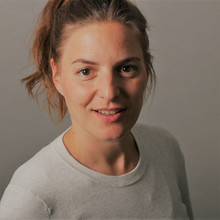  Anneli Jägel