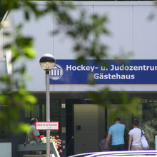 Leistungszentren