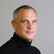 PD Dr. Christoph Bertling