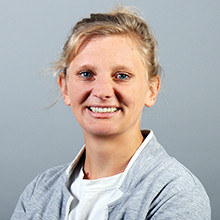 Dr. Birgit Braumüller