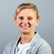 Dr. Birgit Braumüller